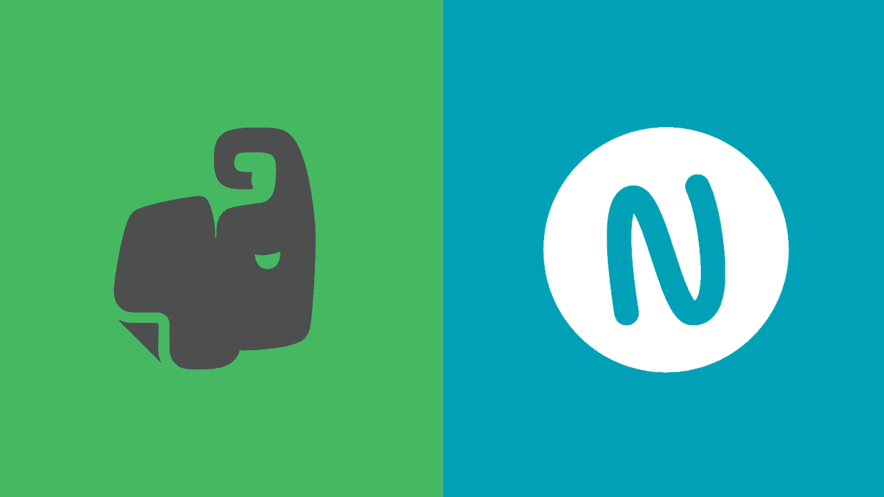 Nimbus Note: endlich eine Evernote Alternative