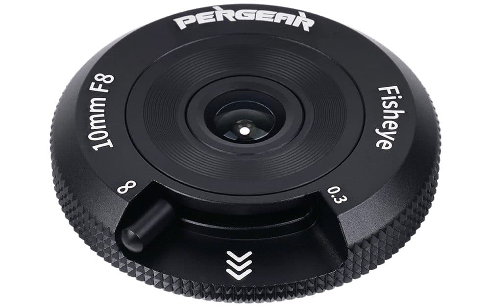 pergear-10mm-f8-fisheye