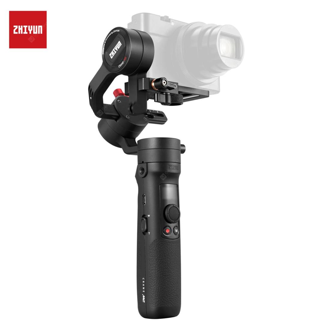 zhiyun-crane-m2-gimbal-angebot-2
