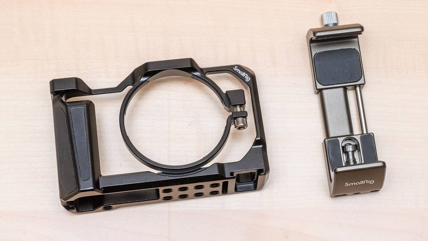 smallrig-cage-sony-zv1-zubehoer-nachbelichtet-0005-nachbelichtet