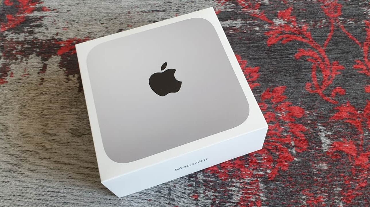 macOS: Das automatische Öffnen von Programmen beim Neustart verhindern