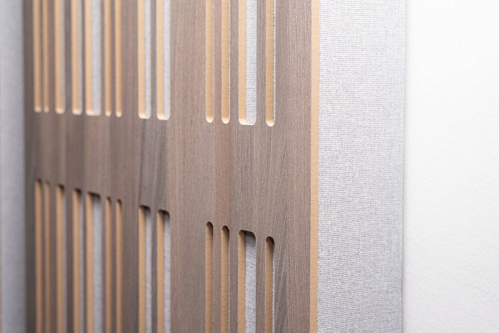 GIK Acoustics Absorber