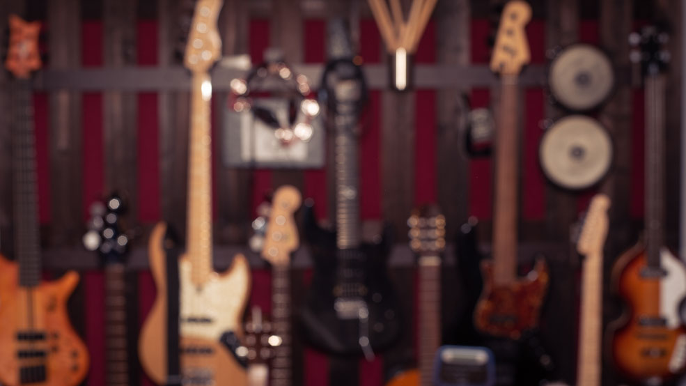 Kartellamt gegen Thomann & Co.