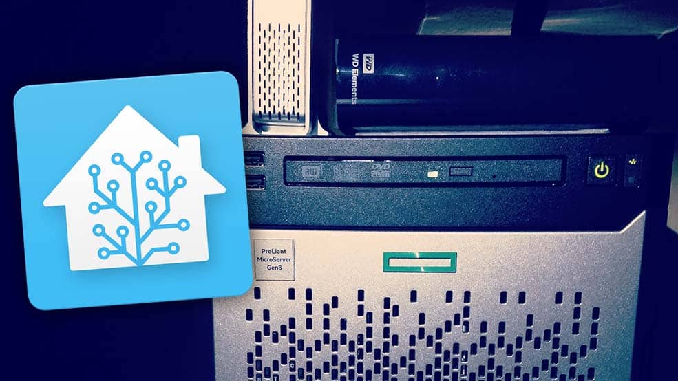 10 Tipps: Das beste Zubehör für Home Assistant