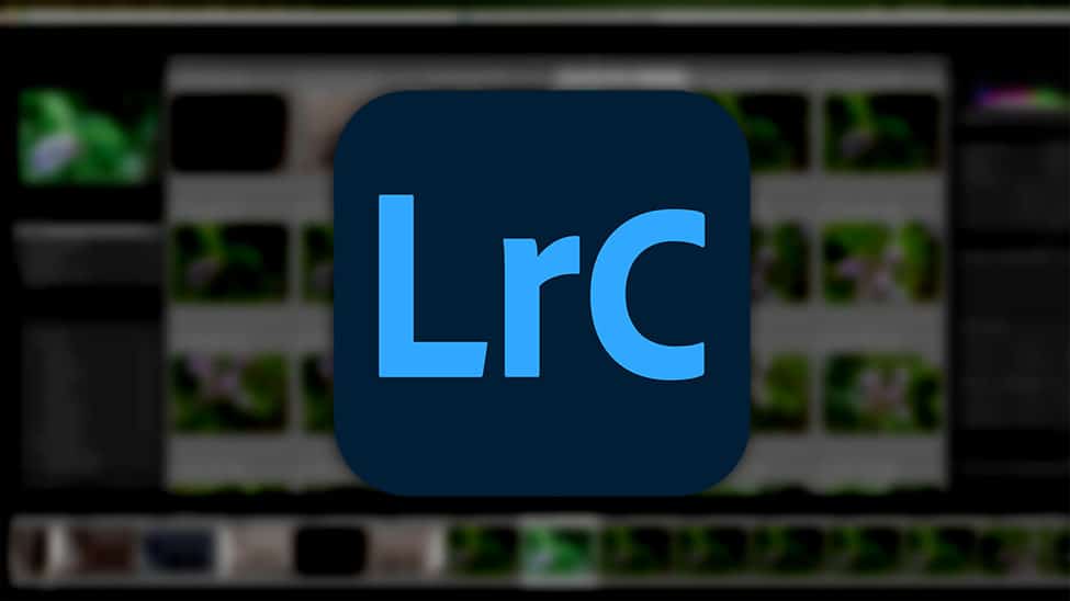 Amazon Prime Day: Adobe Foto Abo Lightroom zum absoluten Tiefstpreis