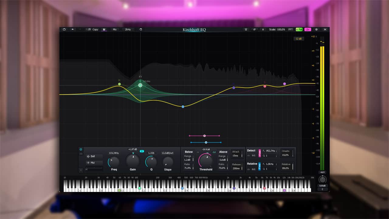 three-body-kirchhoff-eq-test-nachbelichtet