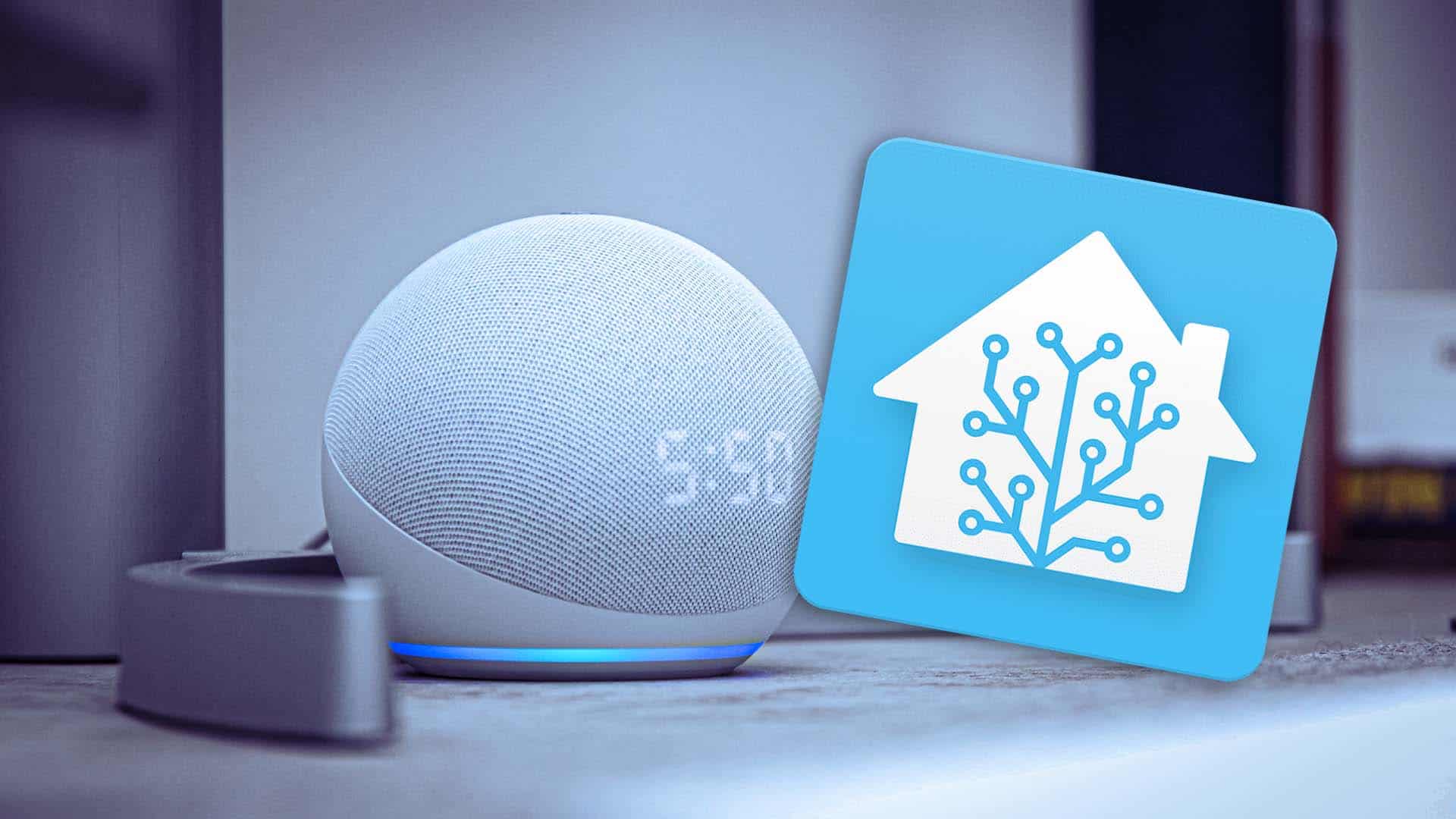 Preiserhöhung für Home Assistant Cloud