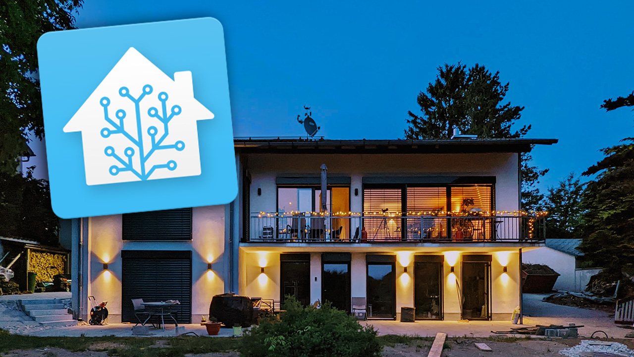 My experiences from 2 years of Home Assistant use – plus 10 tips and tricks