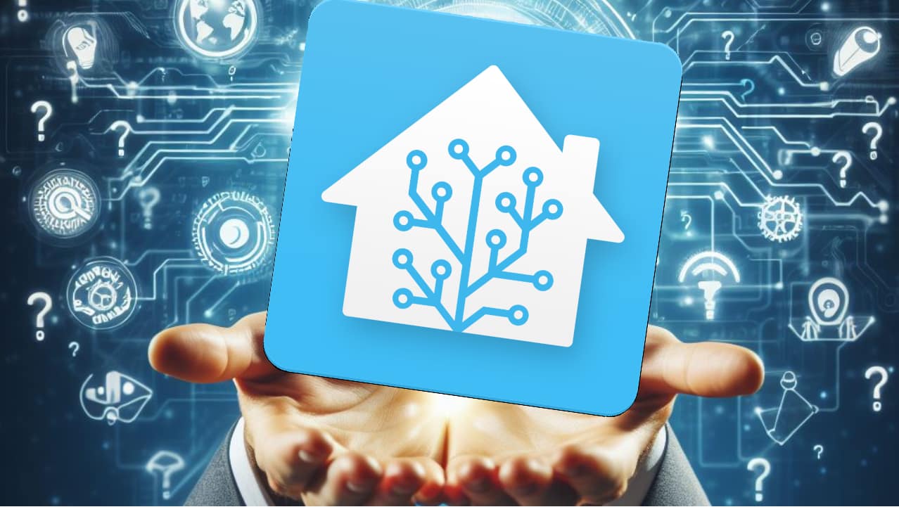 Home Assistant: Was unterscheidet Integrationen, Add-Ons, HACS, HA Core und HAOS?