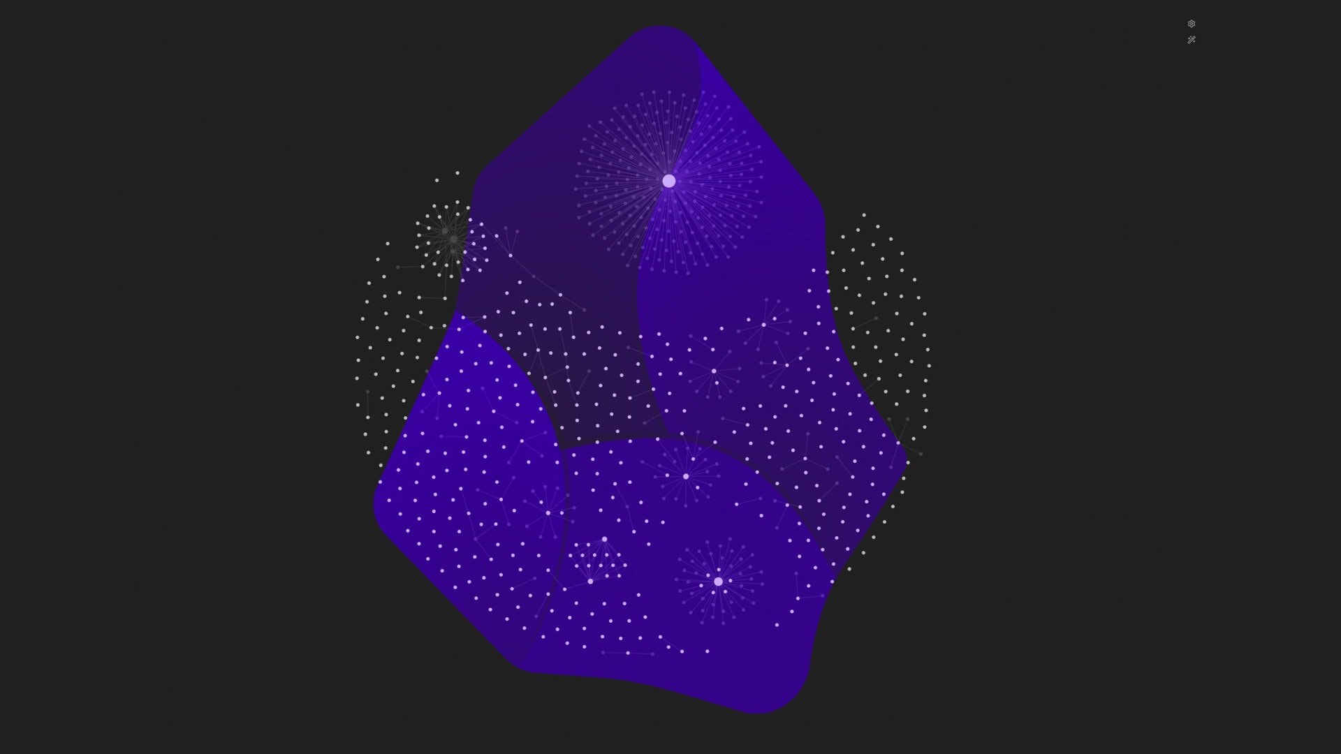 Persönliches Wissensmanagement mit Obsidian, Omnivore und Paperless NGX