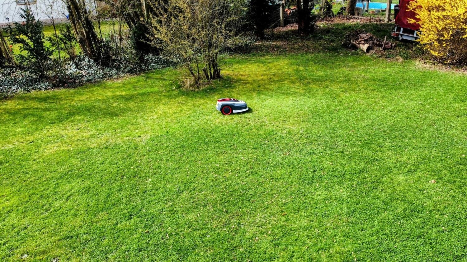 al-ko-robolinho-1300w-erfahrungen-test1