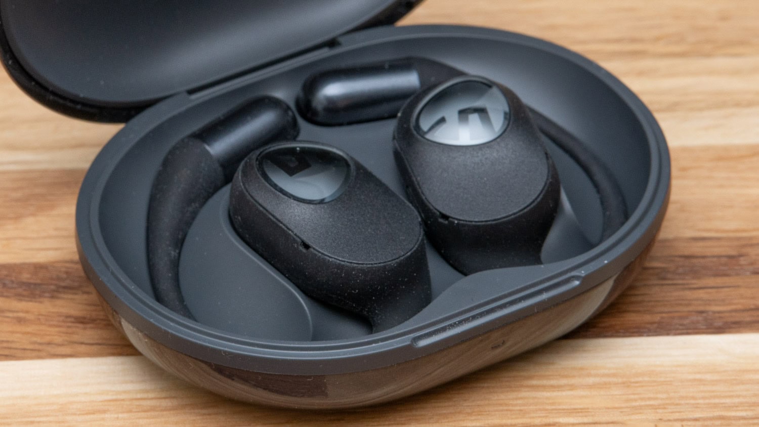 Überzeugend: SoundPEATS GoFree 2 und Runfree Lite2 Open Ear Kopfhörer