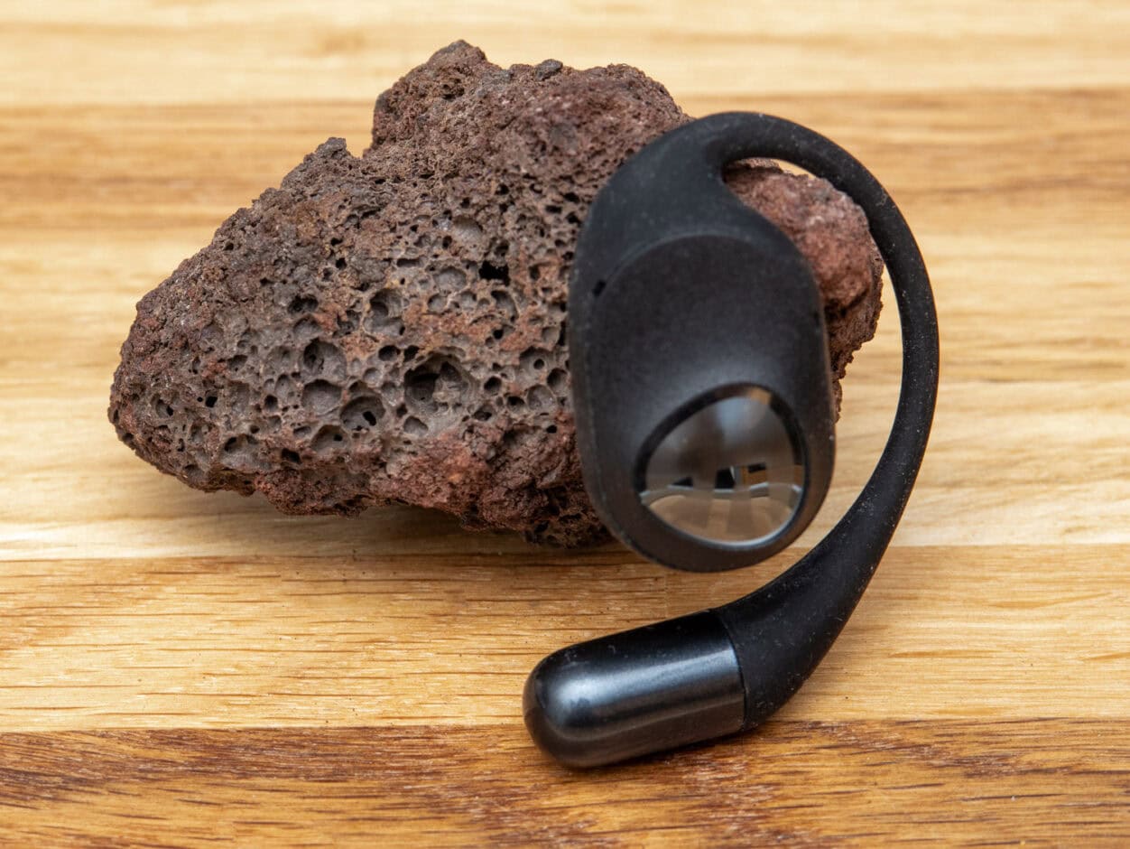 SoundPeats GoFree2 Test