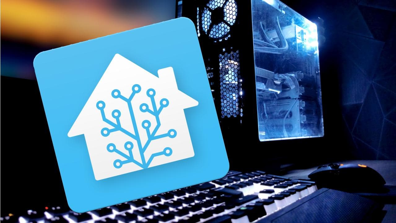 Home Assistant Server auswählen: 3 Ausbaustufen mit Vor- und Nachteilen