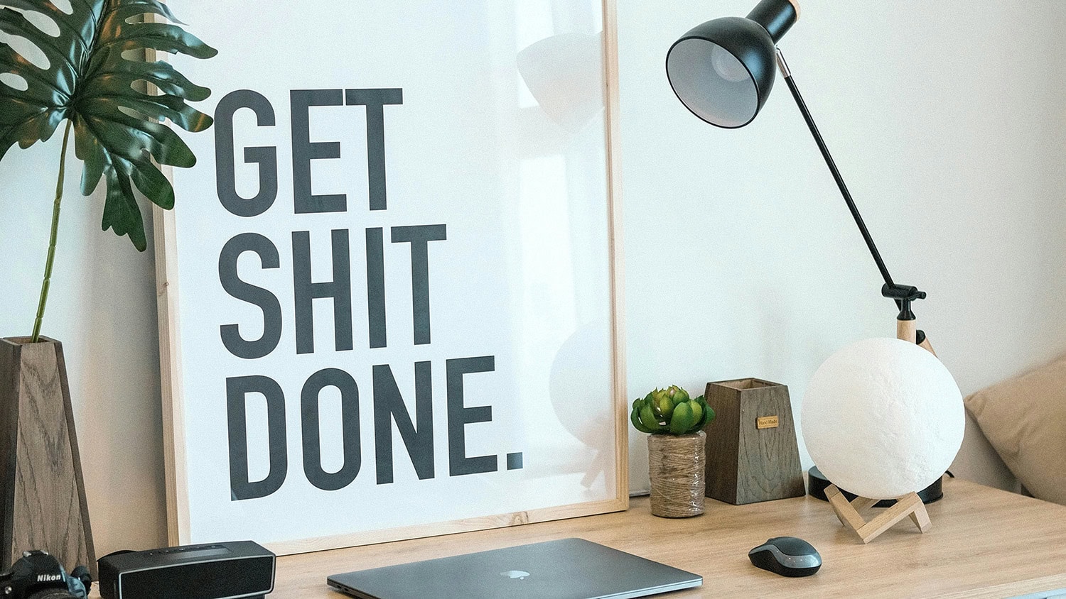 Obsidian, Joplin und das Produktivitäts-Paradoxon